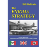 The Enigma Strategy