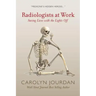 Radiologists at Work: Saving Lives with the Lights Off