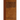 The Book Of Archery, Being The Complete History And Practice Of The Art, Ancient And Modern, Interspersed With Numerous Interesting Anecdotes, And An
