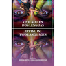Viviendo En DOS Lenguas