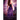 Briksanna's Sacrifice: A Novel of Four Realms: Book One