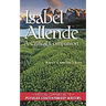 Isabel Allende: A Critical Companion