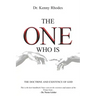 The One Who Is: The Doctrine and Existence of God