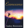 Evanescence