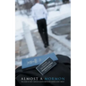 Almost a Mormon: The Story of Why I Gave up Joseph Smith and Gained Jesus Christ