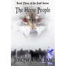 The Horse People