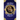 The Shadow Palace