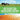 Ecosystem Facts That You Should Know - The Desert and Grasslands Edition - Nature Picture Books Children's Nature Books