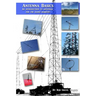 Antenna Basics: A guide for the radio hobbyist
