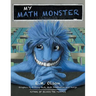 My Math Monster