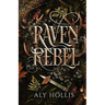 Raven Rebel