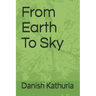 From Earth To Sky