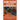 Ham Radio Activities: The Complete Amateur Radio Contesting Manual: Tips & Techniques for Competing & Winning in a Ham Radio Contest