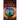 Mercerian Tales: The Call of Magic
