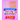 You Laugh You Lose Challenge Joke Book: 7, 8 & 9 Year Old Edition: The LOL Interactive Joke and Riddle Book Contest Game for Boys and Girls Age 7 to 9
