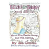 Benny the Bunny and Jesus