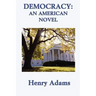 Democracy