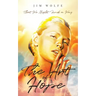 The Art of Hope: That We Might Find a Way