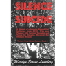 Silence Suicide: A Memoir of a Sexually Abused Girl Suffering from PTSD, Who was Plagued with Suicidal Thoughts and Voices for Decades,