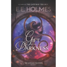 Gift of the Darkness