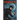 Moonshadow: Rise of the Ninja