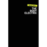 The Body Electric