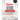 Comptia Data+ Study Guide: Exam Da0-001