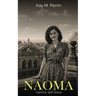 Naoma: Stamina with Grace