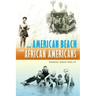 An American Beach for African Americans