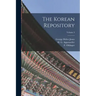 The Korean Repository; Volume 3