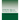 Fysos: Media Storage Devices
