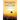 Promises To The Fallen: A Vietnam War Novel
