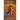 The Girls Are Coming