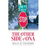 The other side of Ona