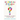 101 What Am I? Riddles - Vol. 2: Fun Brainteasers For Kids And Adults
