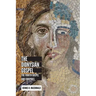 The Dionysian Gospel: The Fourth Gospel and Euripides