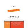 The 90 Day Resilience Journal