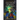 Saffron Street: Island Danger
