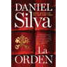 Order, The \ La orden (Spanish edition)
