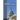 Constituency Representation in Congress