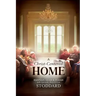 A Christ-Centered Home: A Story of Hope & Healing for Every Family in Every Situation