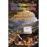 The Spectrum of Adventure: A Brief History of Interactive Fiction on the Sinclair ZX Spectrum