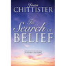 In Search of Belief: Revised Edition
