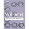 Ethics and the Limits of Philosophy