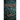 Convulsive