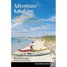 Adventure Kayaking: Cape Cod and Marthas