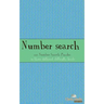 Number Search: 100 of the best number search puzzles