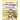 The Masters of Camouflage! a Kid's Ultimate Hidden Object Challenge Activity Book