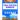 Torah Town Torah Portions Workbook EXODUS: Torah Town Torah Portions Workbook EXODUS