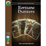 Fortune Hunters SW